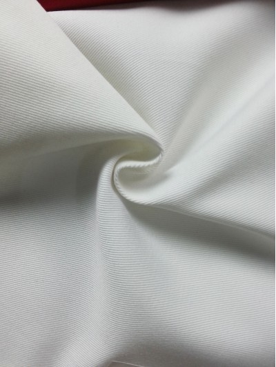 DZ-YIMN  T/C 80/20  21*21 108*58  45度照